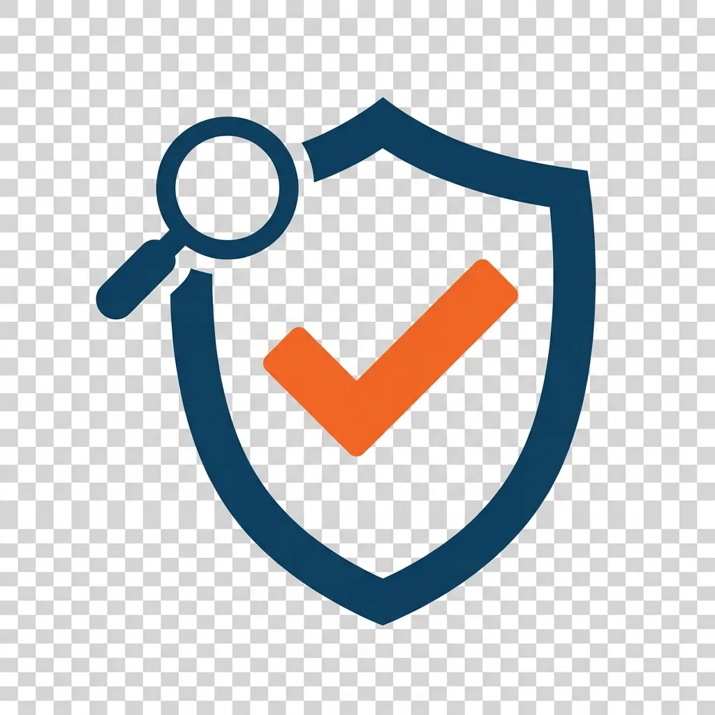 Background checked plumbers in Madison Heights, MI