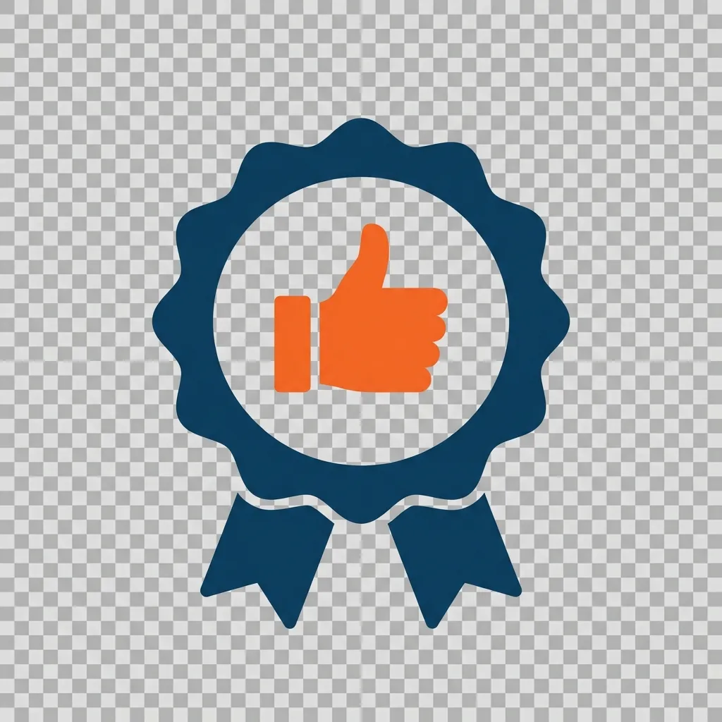 Satisfaction guaranteed plumbing in Madison Heights, MI
